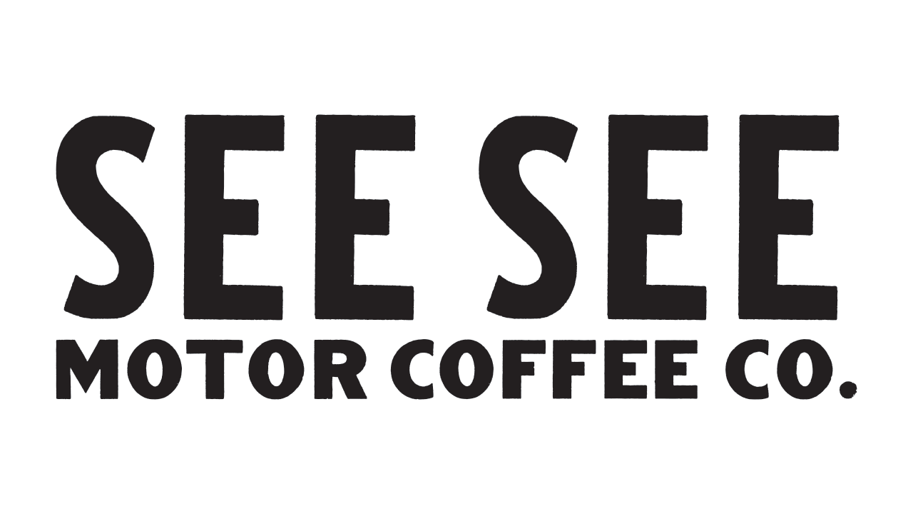 see_see.png