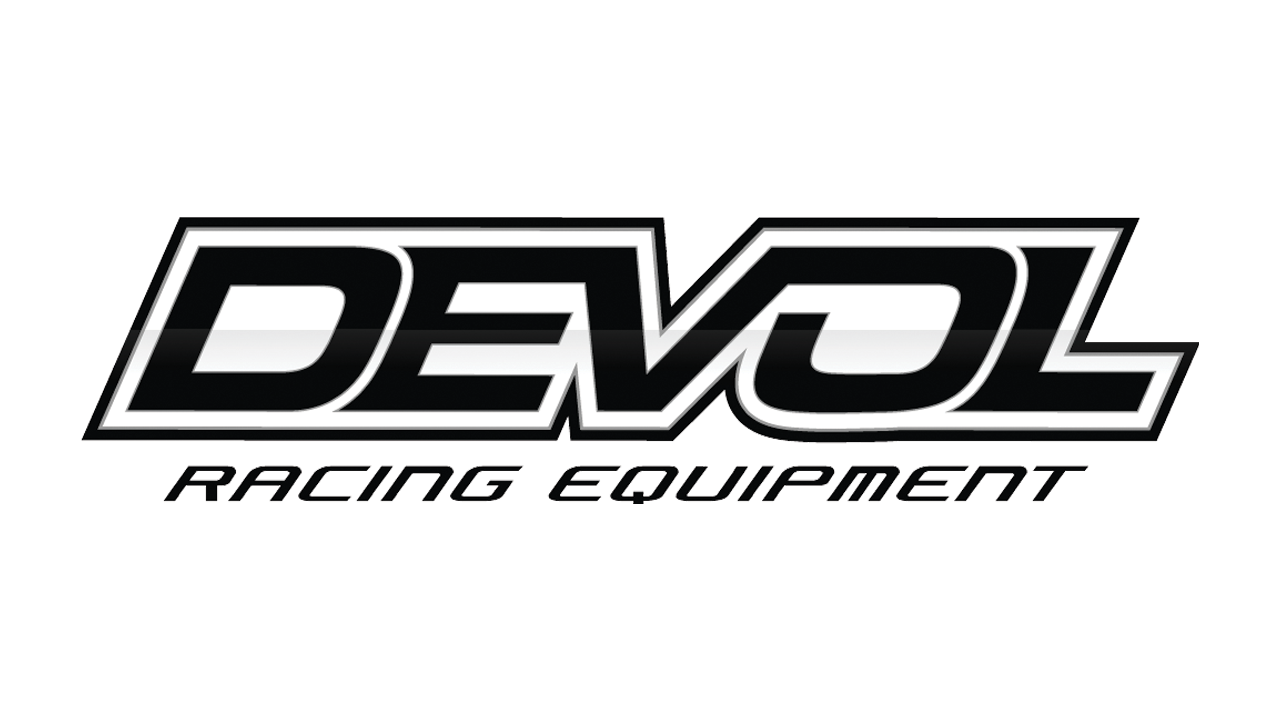 devol.png