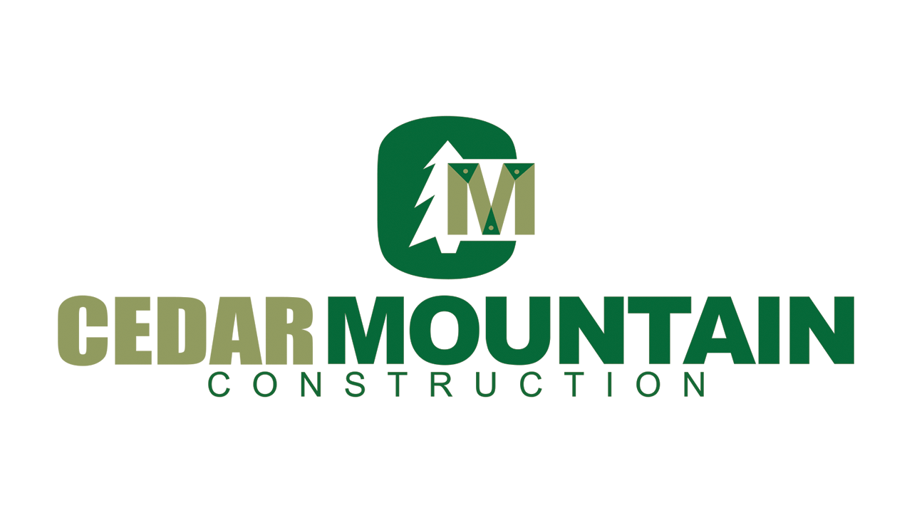 cedar_mountain.png
