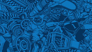 2016_OMRA_Pattern.png