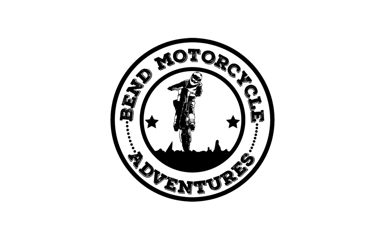 Bend Motorcycle Adventures Signs as 2018 XC Series Presenting Sponsor