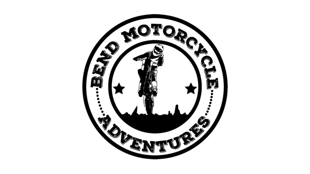 Bend_Motorcycle_Adventures.png