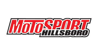 motosport_hillsboro.png