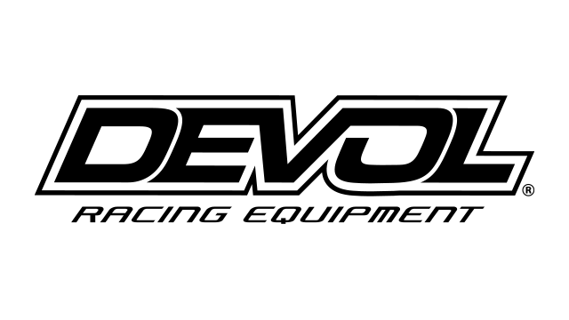 devol.png