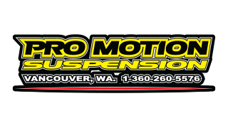 pro_motion_suspension.png
