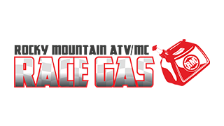 rocky_mountain_race_gas.png