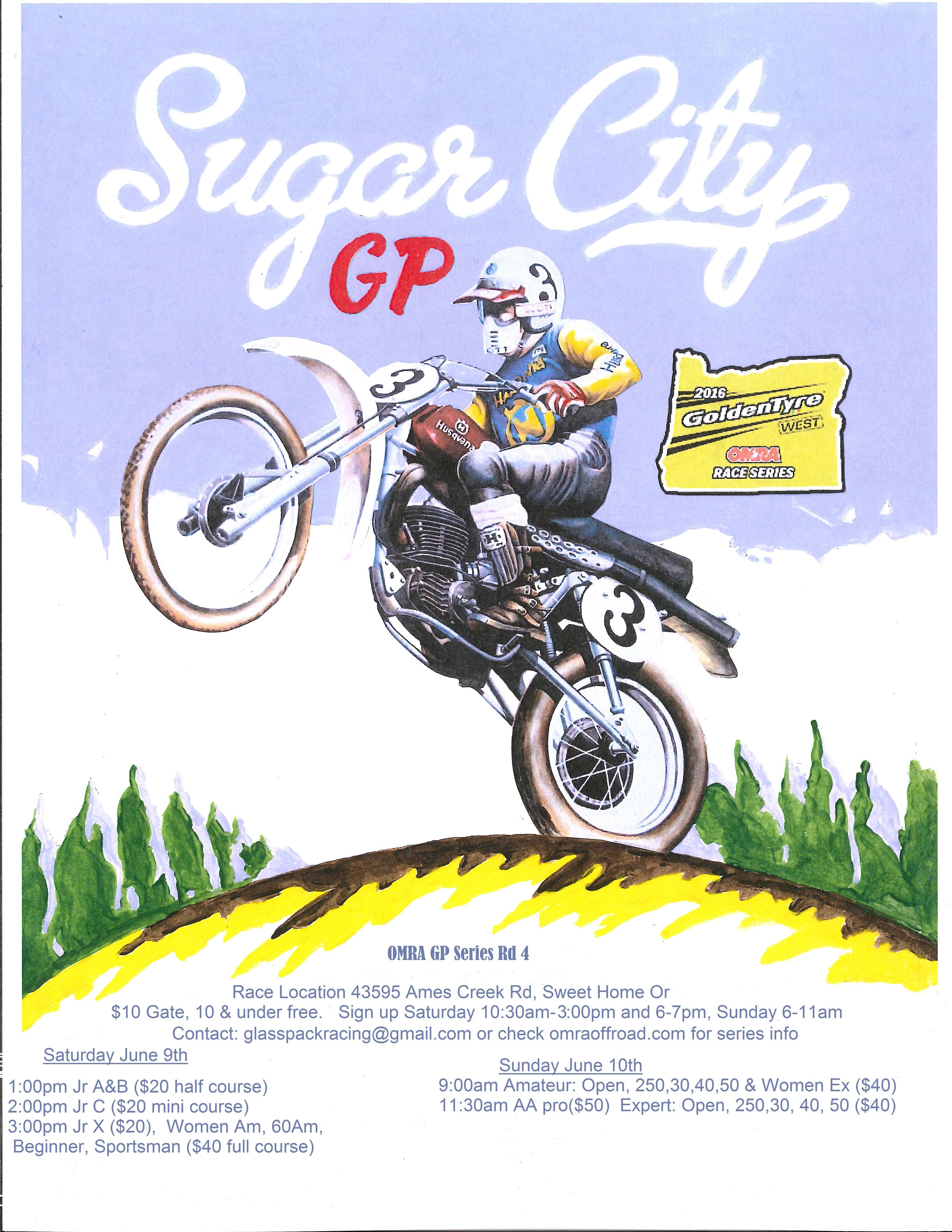 Sugar City GP Flyer.jpg