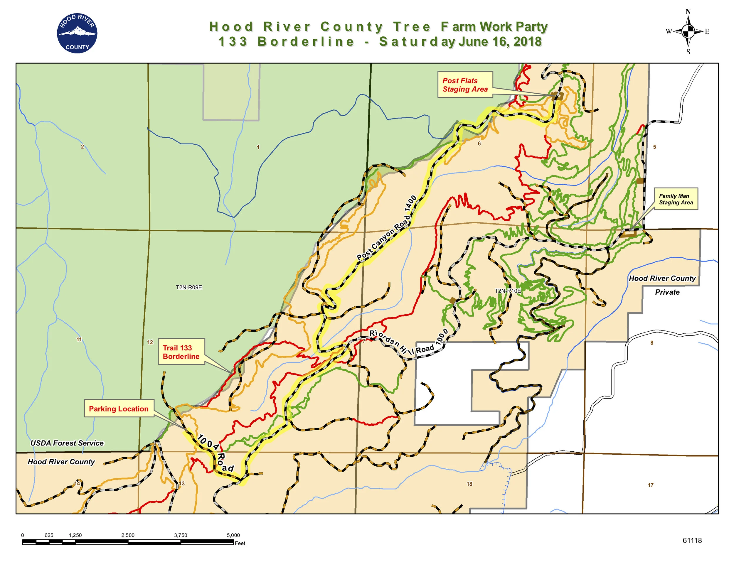 133 Borderline Work Party Map 6-16-18.jpg