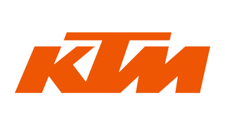 ktm.png