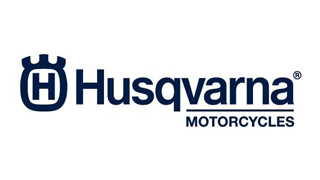 husqvarna.png