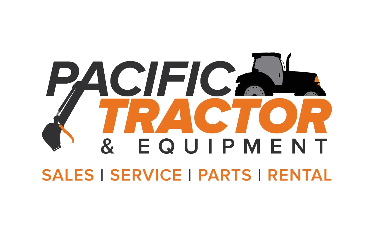 pacific_tractor_announcement.jpg