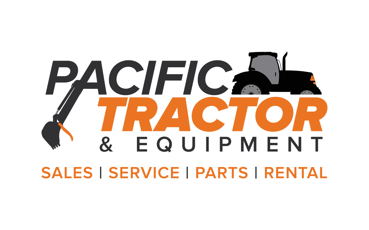 Pacific Tractor Signs as 2019 OMRA Title Sponsor — OMRA