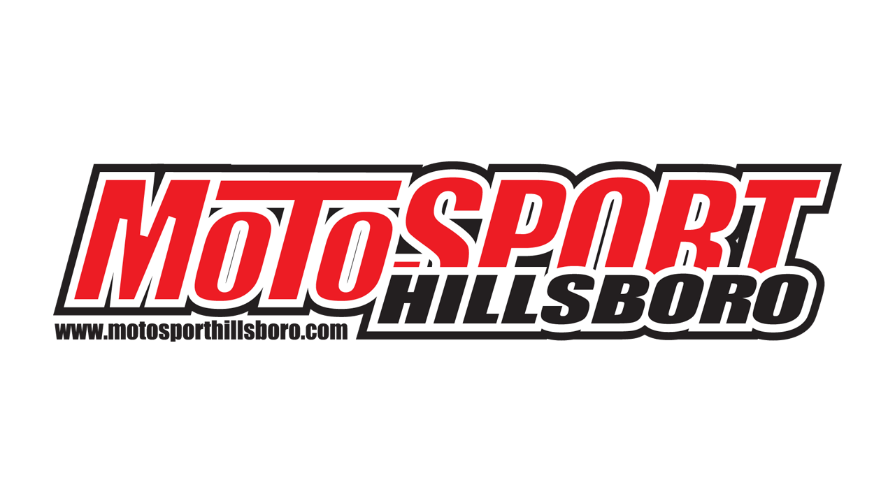 Motosport_Hillsboro.png