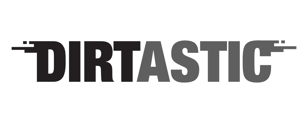 Dirtastic+Logo+Plain.png