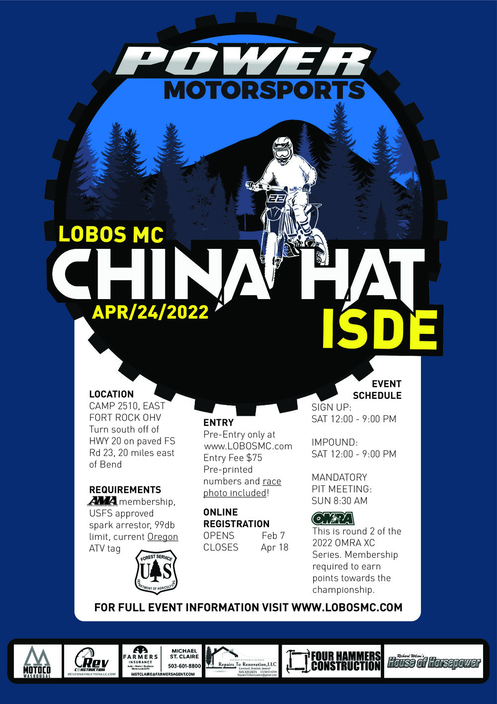China Hat Isde 2024 Dates Kitti Micaela China Hat Isde 2024 Dates Kitti Micaela