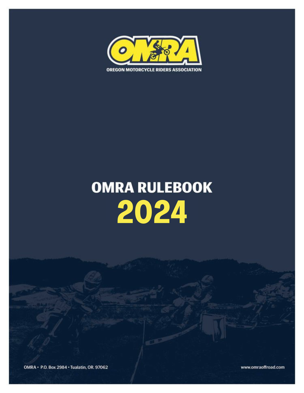 Fine Arts 2024 Rulebook Elsi Nonnah gmc-2025-denali-richard-d-hart