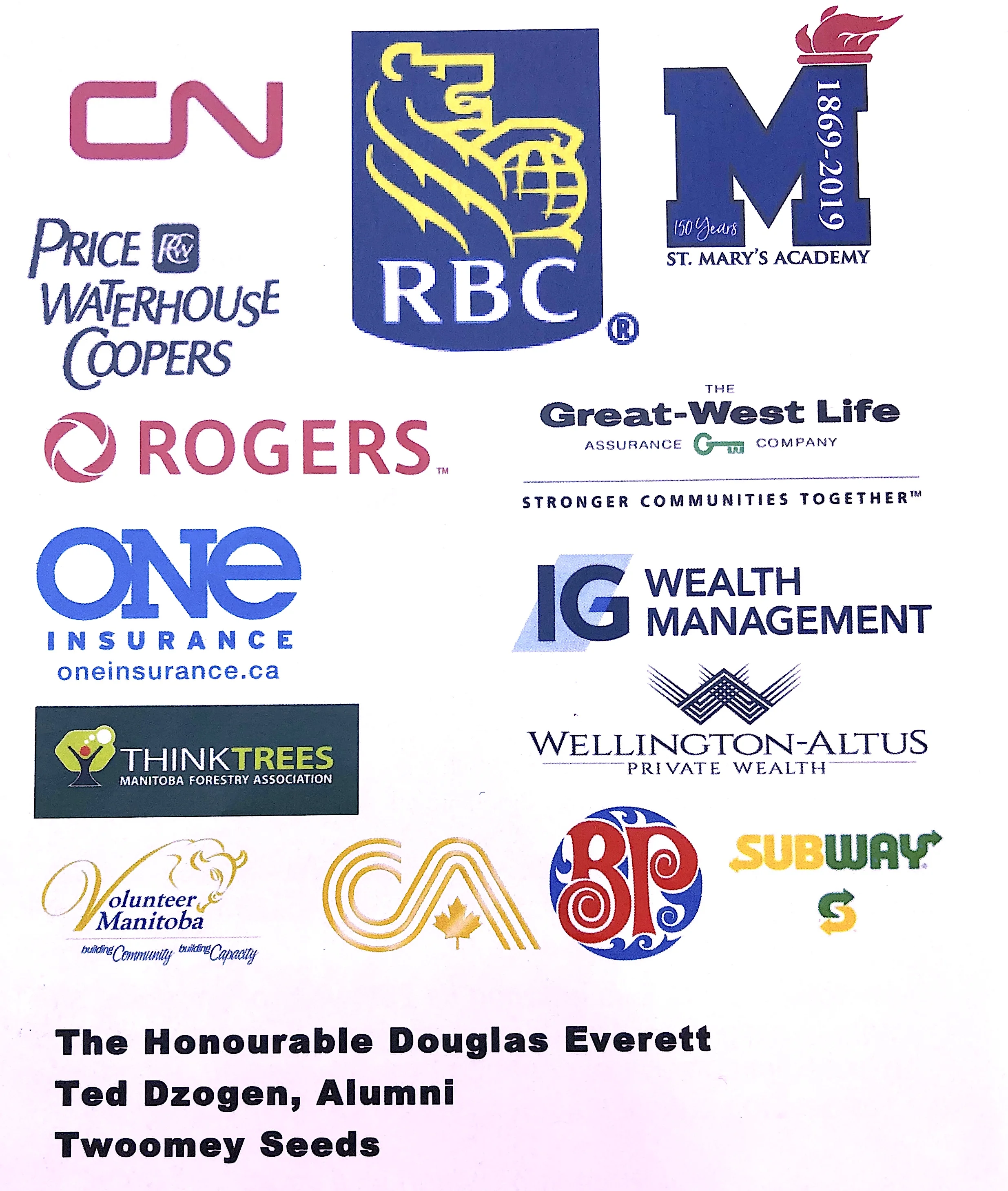 Sponsors.jpg