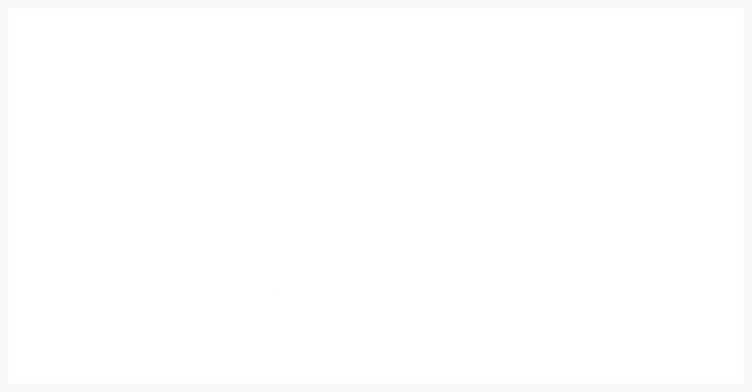 RefuAid