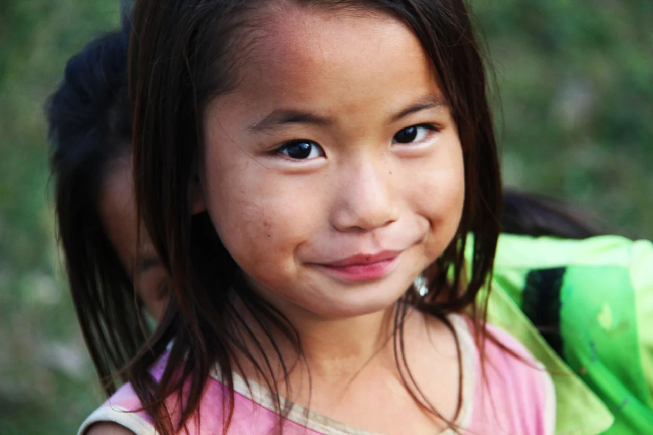 girl-981791_1280.jpg