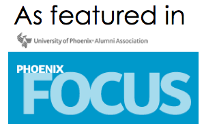 LOGO UofP Phoenix Focus copy.png