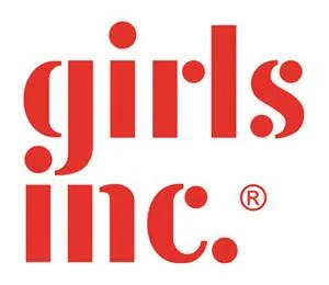 LOGO Girls Inc.jpeg