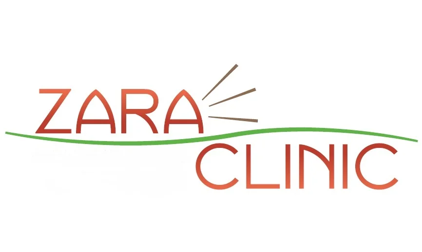 LOGO Zara Clinic.jpg