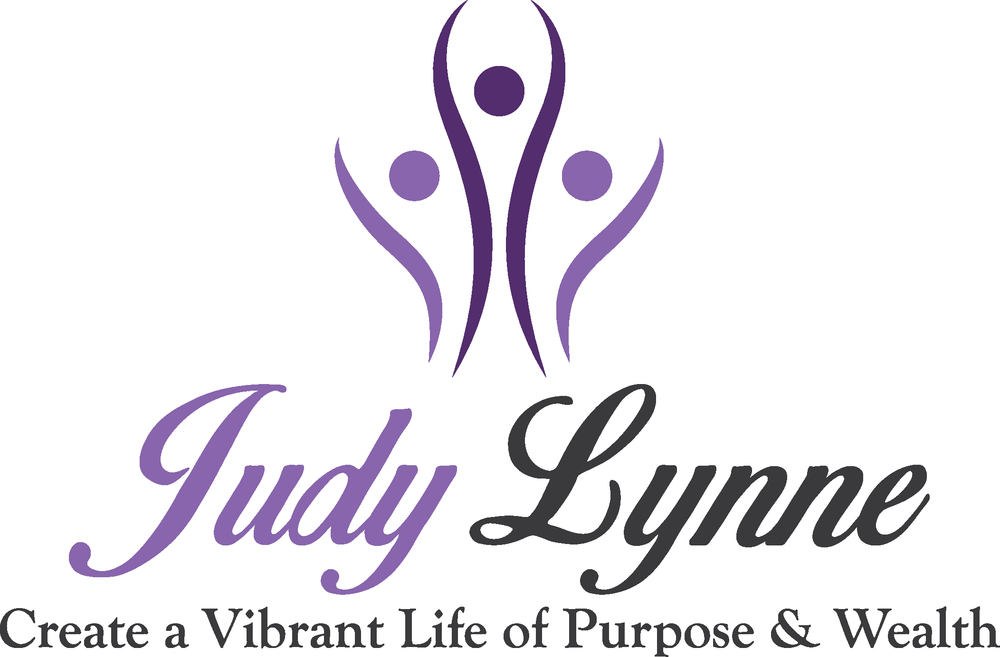 LOGO Judy Lynn Harmonic Living.jpg