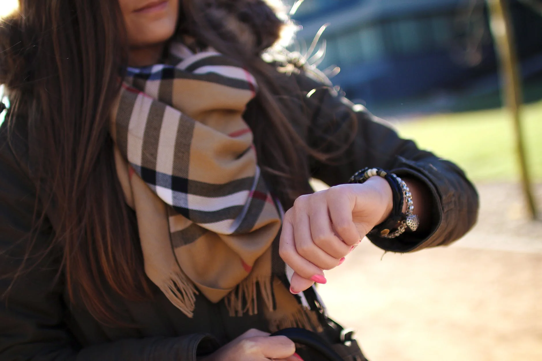 time freedom watch.jpg