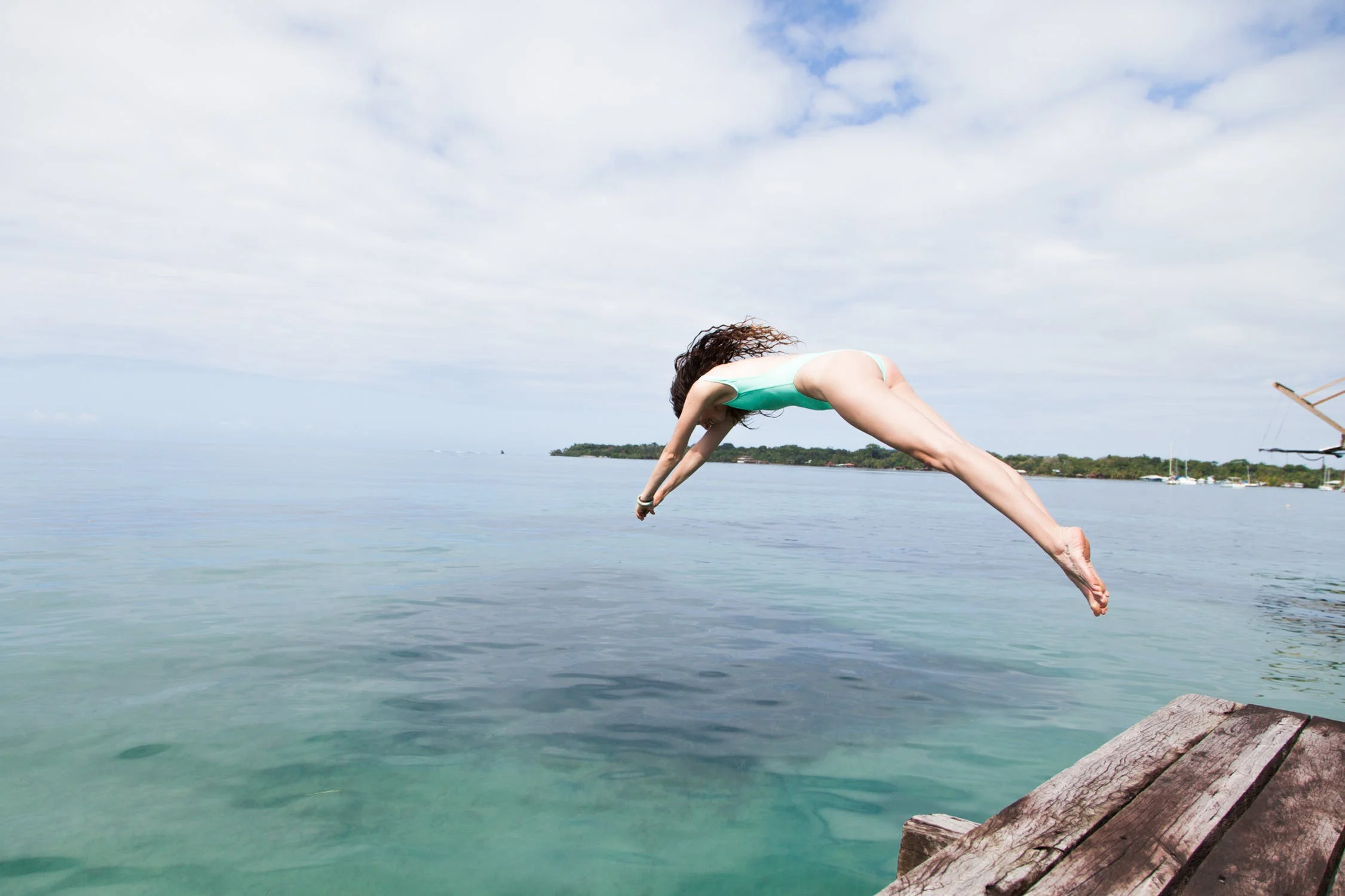 dive emotional freedom.jpeg