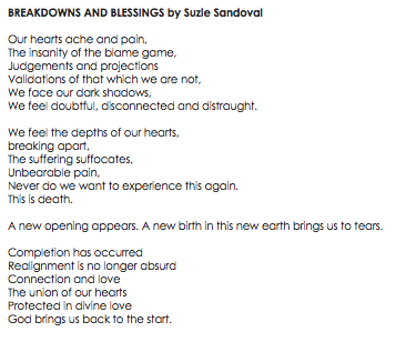 BREAKDOWNS AND BLESSINGS Poetry By Suzie Sandoval.png