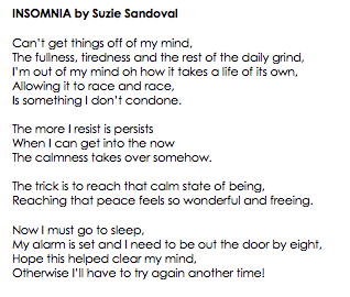 INSOMNIA Poetry By Suzie Sandoval.png