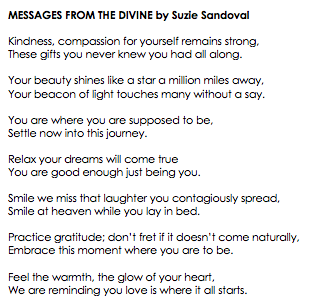 MESSAGES FROM THE DIVINE 1 by Suzie Sandoval.png