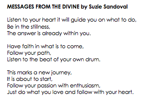 MESSAGES FROM THE DIVINE 2 By Suzie Sandoval.png