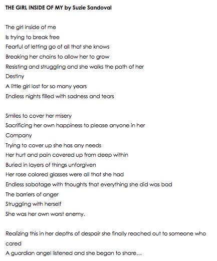THE GIRL INSIDE OF ME By Suzie Sandoval.png