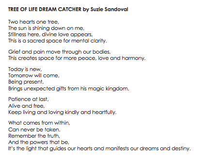 TREE OF LIFE Poetry By Suzie Sandoval.png