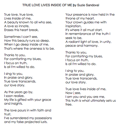 TRUE LOVE Poetry By Suzie Sandoval.png