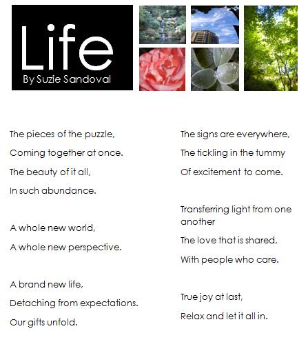 LIFE Poetry By Suzie Sandoval.jpg