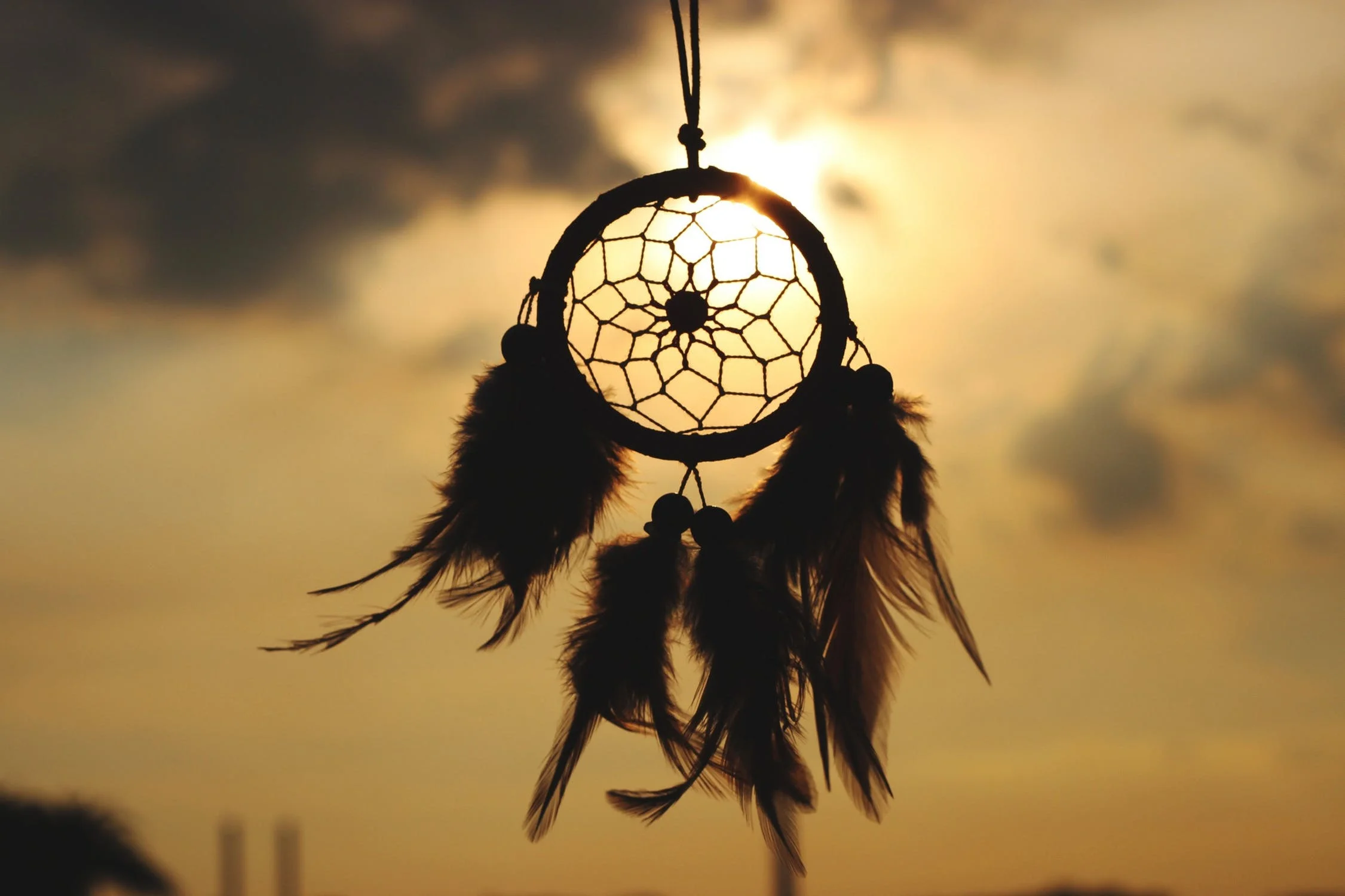 DREAM CATCHER.jpeg