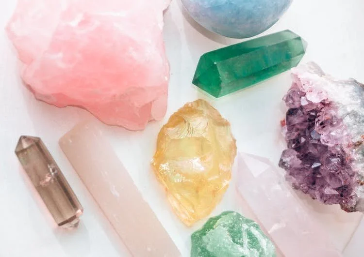 free-photo-of-different-kinds-of-gemstones.jpeg