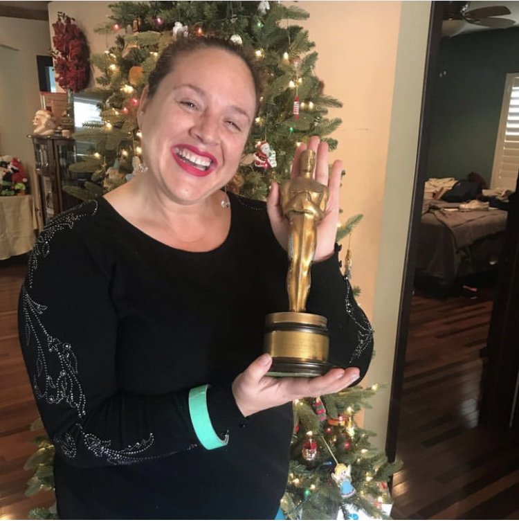 #7 PEOPLE FREEDOM: Cultivating honest, joyful, healing relationships