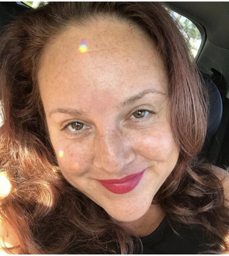 #6 MONEY FREEDOM: Monetizing Your Authentic Brilliance