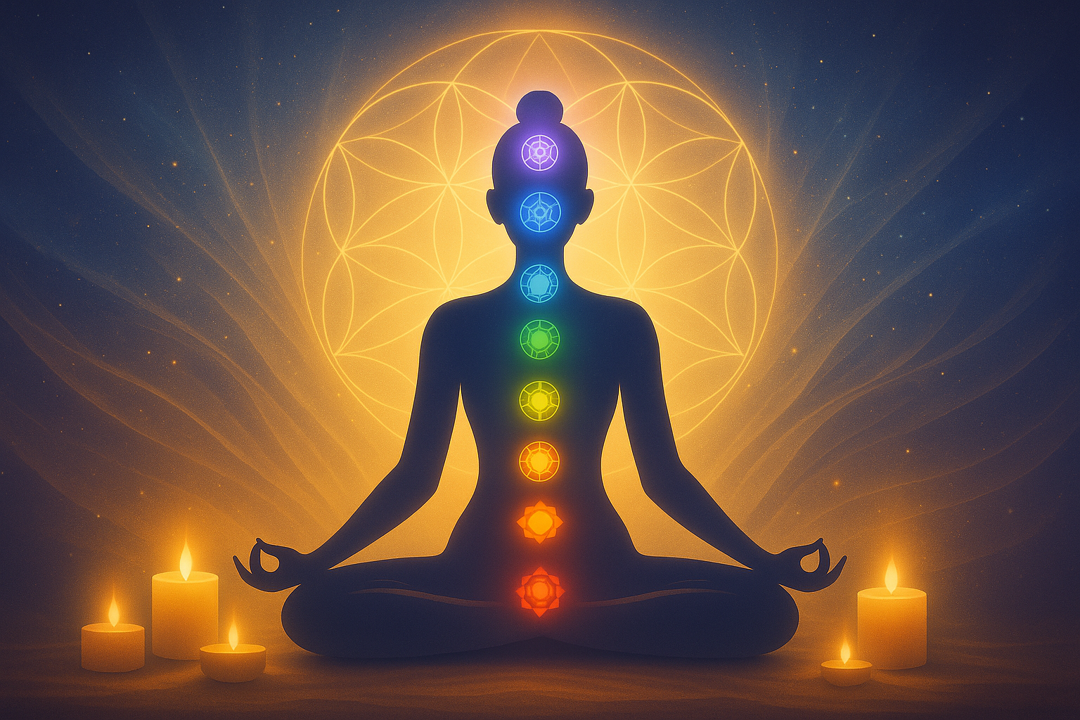 Photo Jul 25 2025, 3 08 31 PM.png