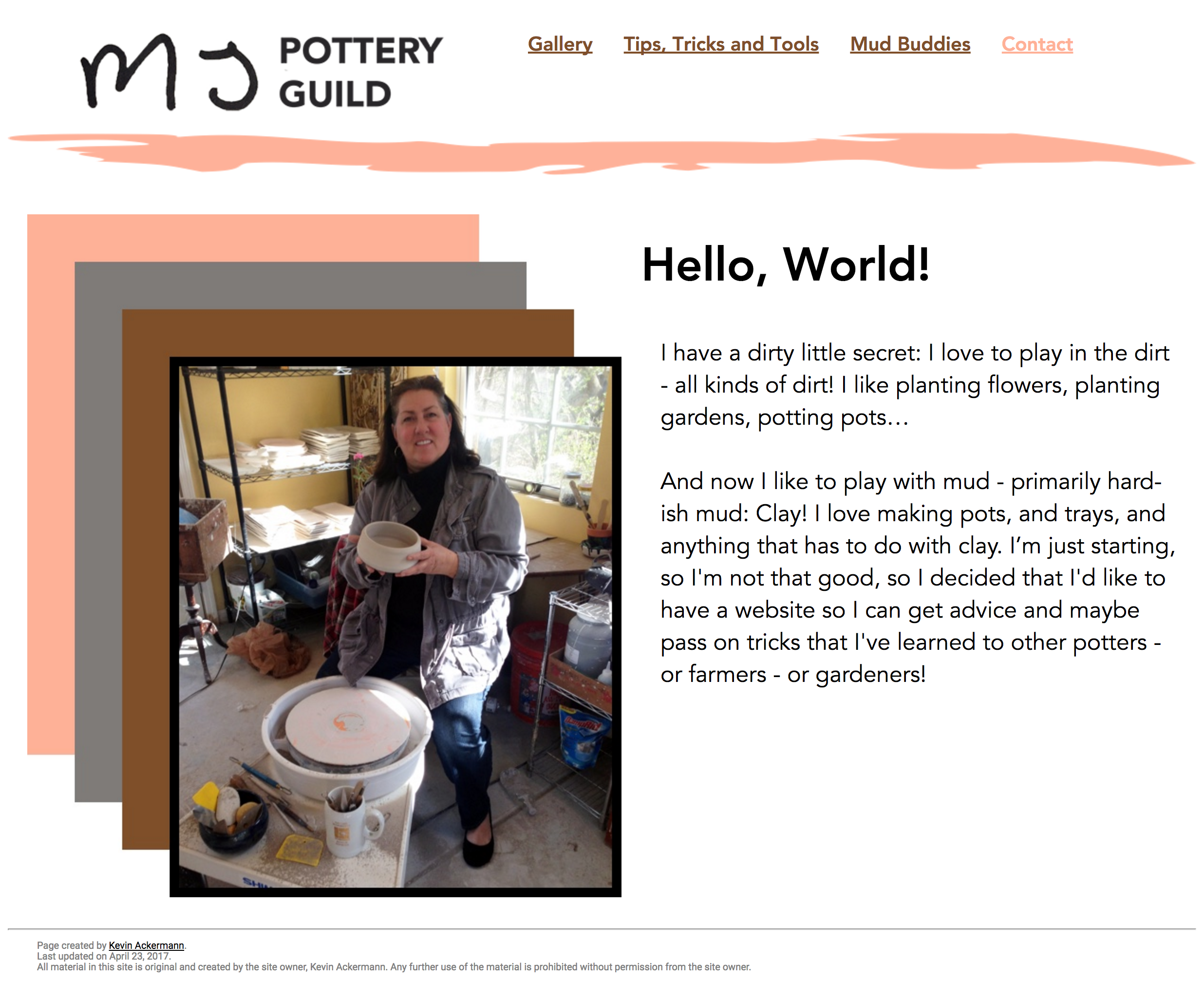 HomePage.png