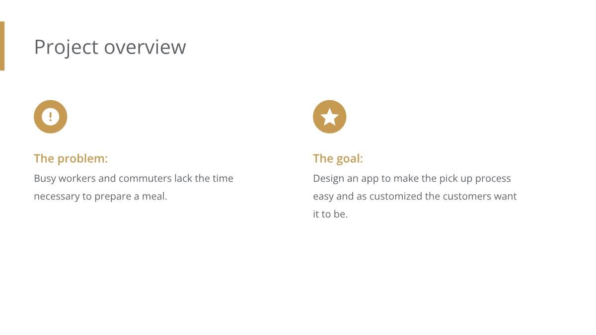 Cactus Club order pickup app Page 003.jpg