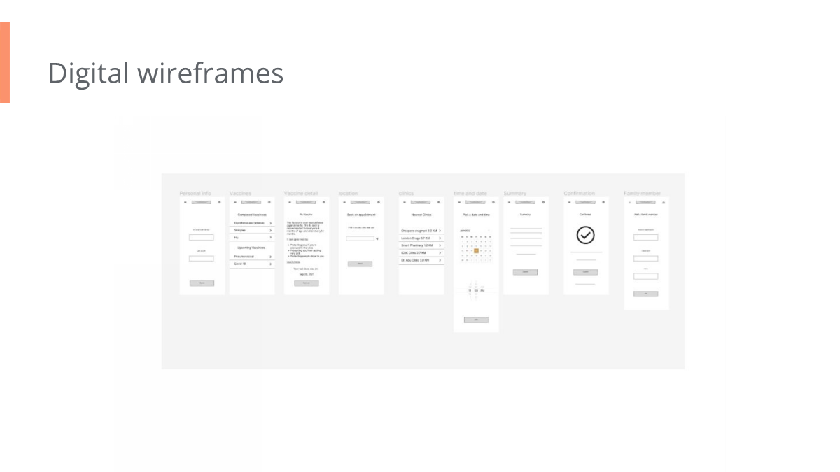 Google UX Design Certificate - Portfolio Project 1 - Case study slide deck [Template] Page 009.png