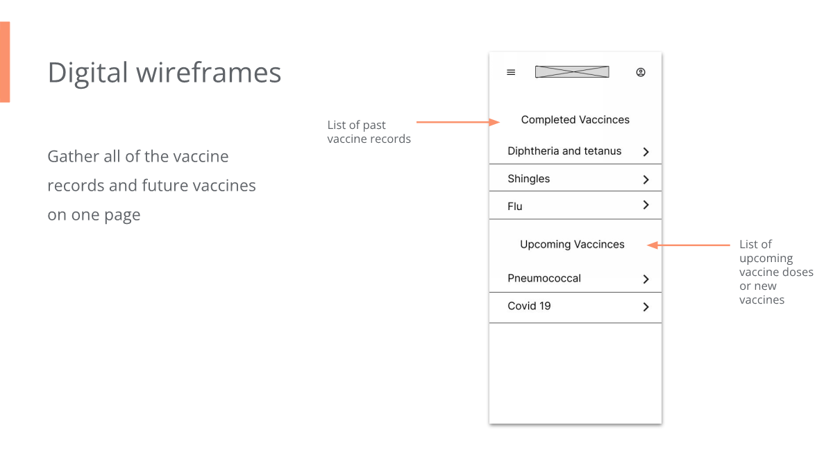 Google UX Design Certificate - Portfolio Project 1 - Case study slide deck [Template] Page 010.png