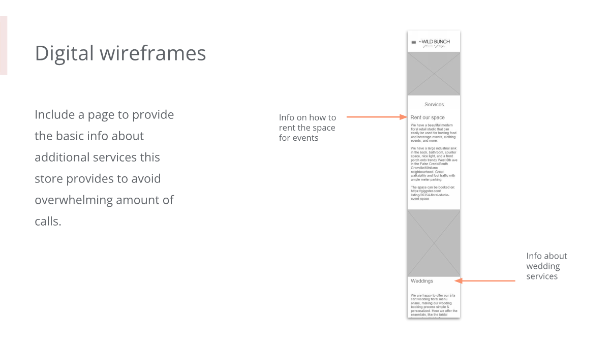 Copy of Google UX Design Certificate - Portfolio Project 1 - Case study slide deck [Template] Page 011.png