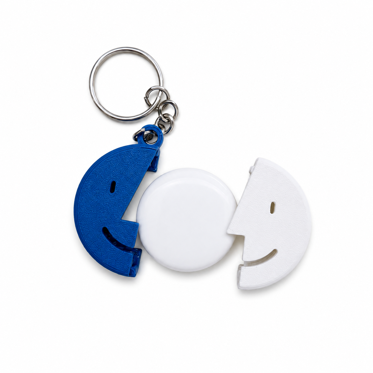 C3416966-4BEB-40CD-8EA1-F3E499053A20.PNG