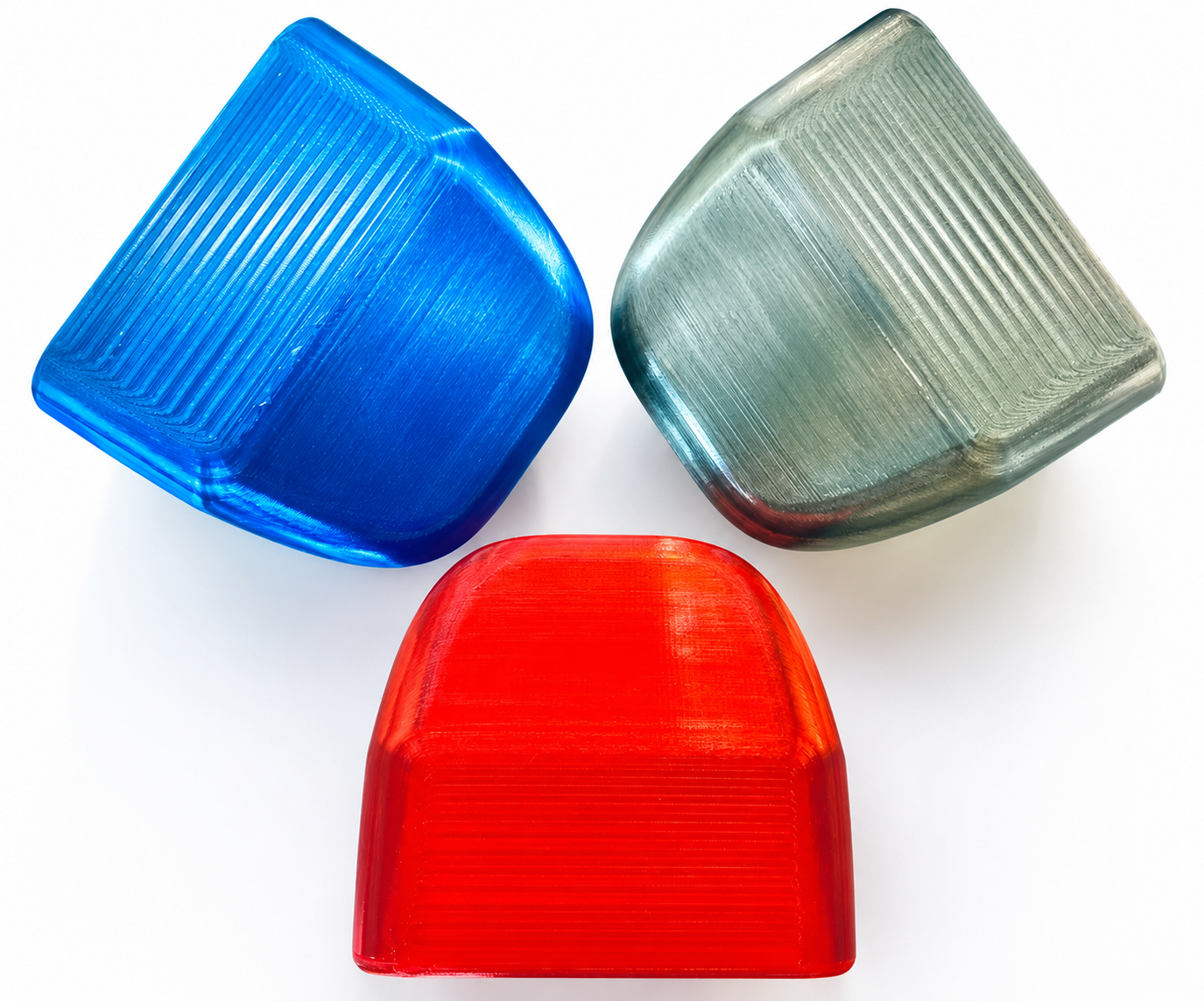 475b05a6-b233-47e6-abdb-e9a9720e73c5.png