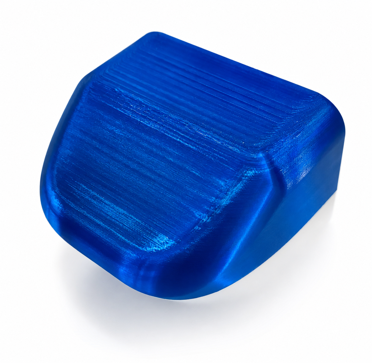 c2d98560-a595-44ca-87a7-53ff2afb253c.png